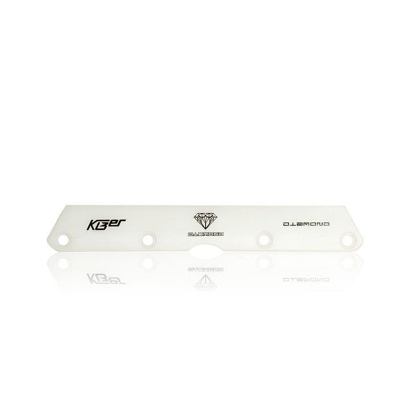 UFS Kizer – Diamond S