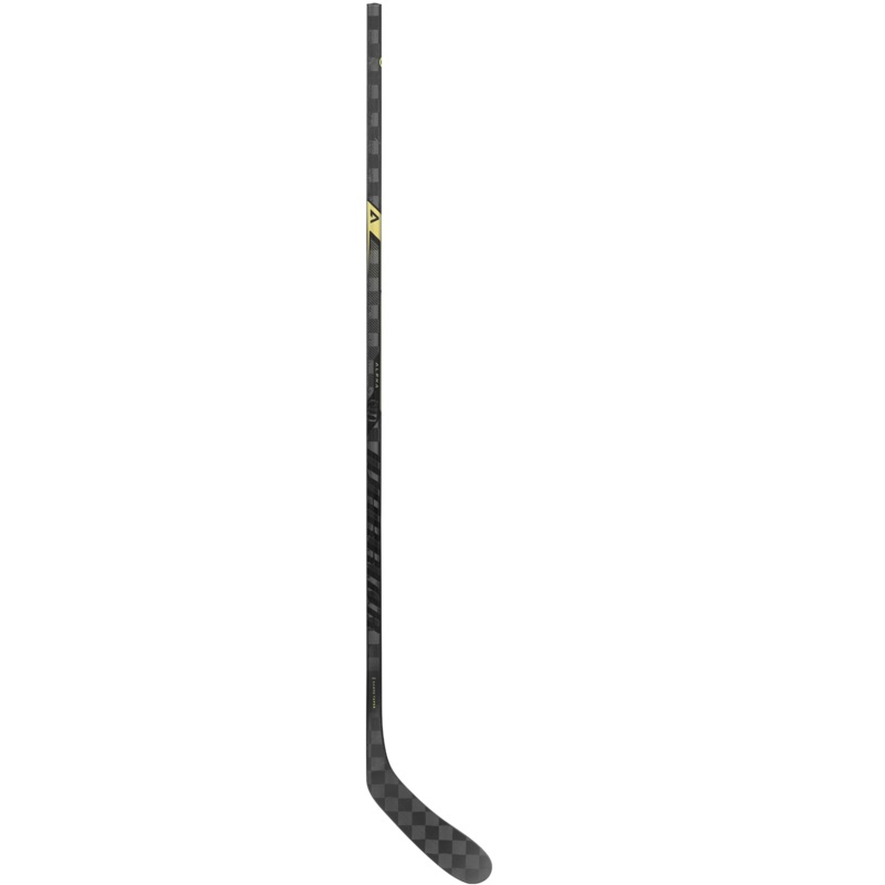Warrior Alpha LX3 Pro Hockey Stick  – Intermediate Left 65 W9T