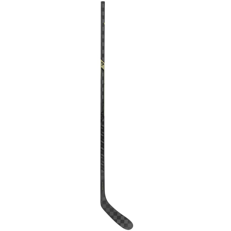 Warrior Alpha LX3 Pro Hockey Stick  – Junior Left 50 W9T