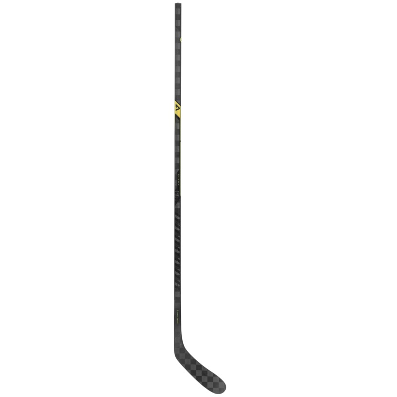Warrior Alpha LX3 Pro Hockey Stick – Senior Left 85 W9T
