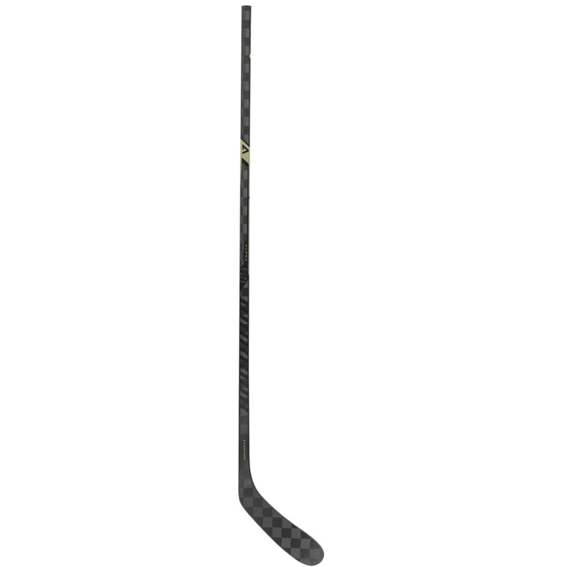 Warrior Alpha LX3 Pro Hockey Stick  – Youth Left 20 W03