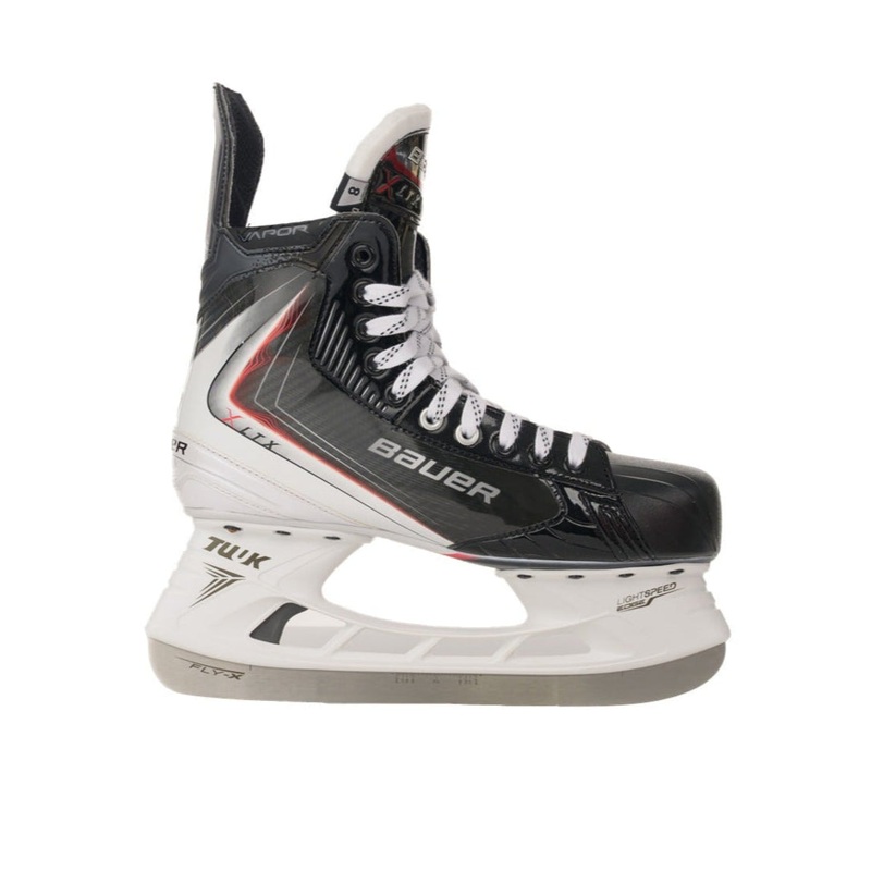 Bauer Vapor LTX Hockey Skates – Junior 1 EE