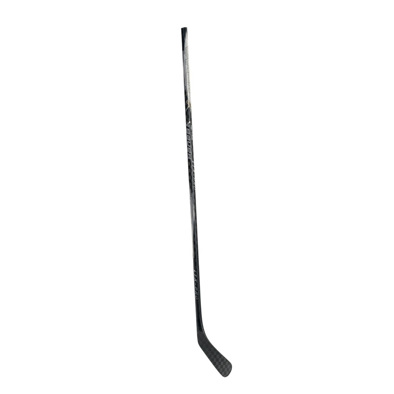 Bauer Vapor LTX Pro Hockey Stick – Intermediate Left 65 P28