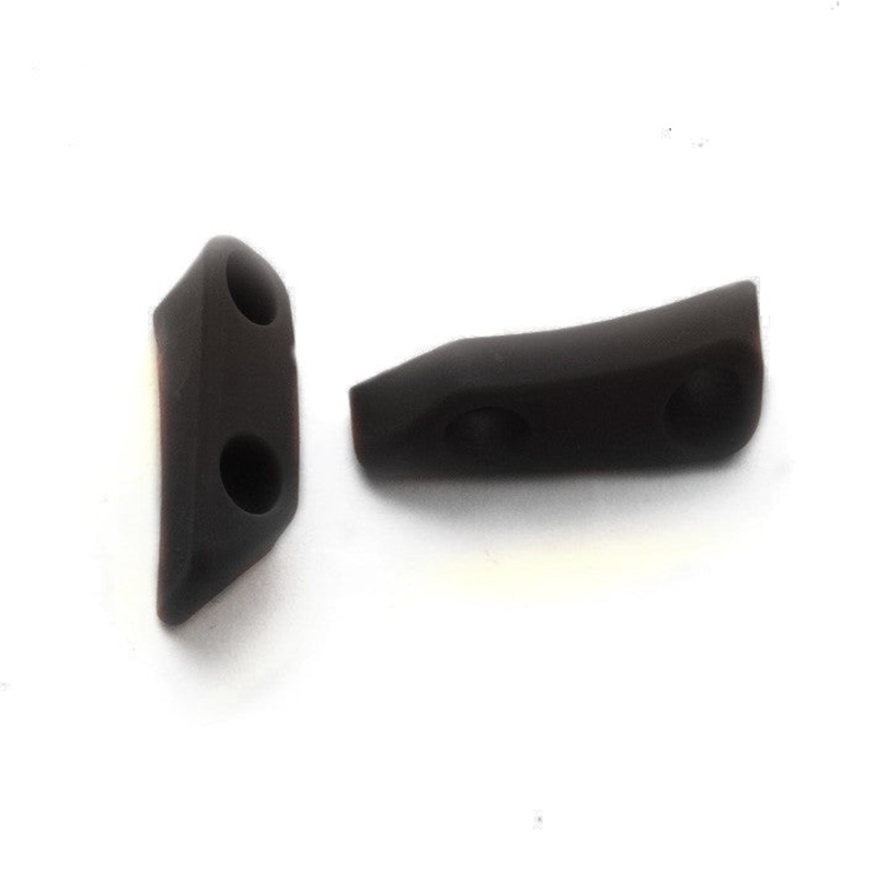 Solo Buckle protector