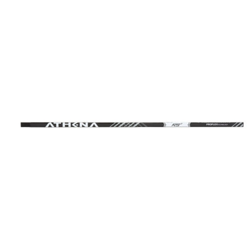 ATHENA(WINWELL) RINGETTE STICK RS2 INTERMEDIATE Black 40