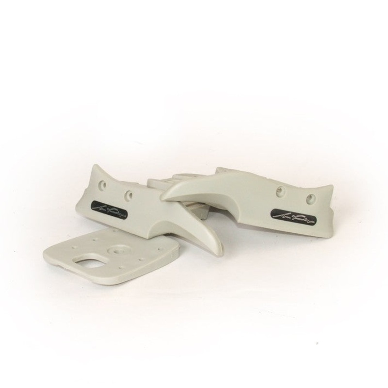 Classic Throne soulplate AF1 38–40