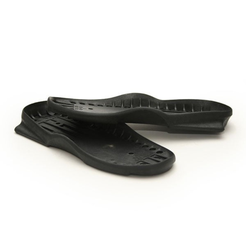 Deshi Soulplate CH1 44–45