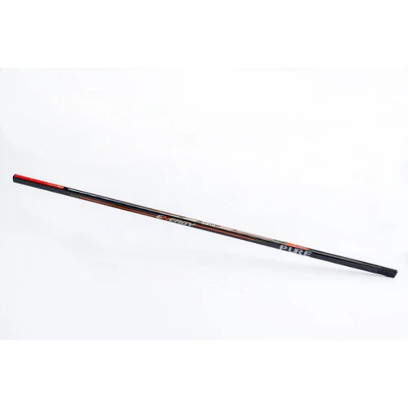 PURE RINGETTE STICK ENERGY INT 53″ Black 50