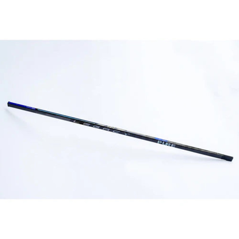 PURE RINGETTE STICK LEGACY SR 56″ Black 60