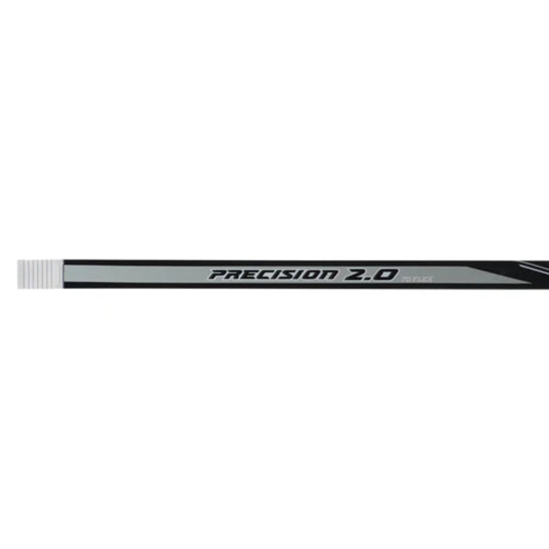 RINGETTE NAMI STICK PURSUIT 2.0 JUNIOR Black