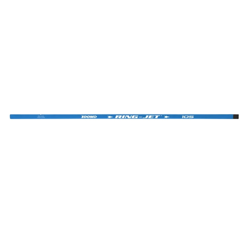 RINGETTE RING-JET 105 Blue