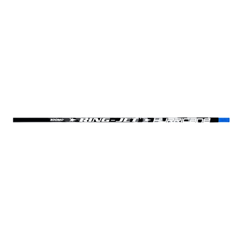RINGJET RINGETTE STICK HURRICANE INT Black 40