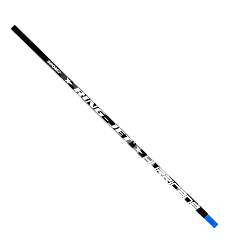 RINGJET RINGETTE STICK HURRICANE SR Black 50