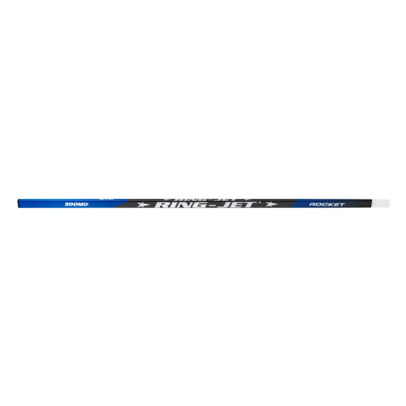RINGJET RINGETTE STICK ROCKET JR Blue