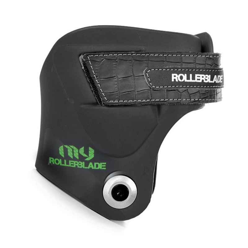 Solo cuff 36.5–38.5