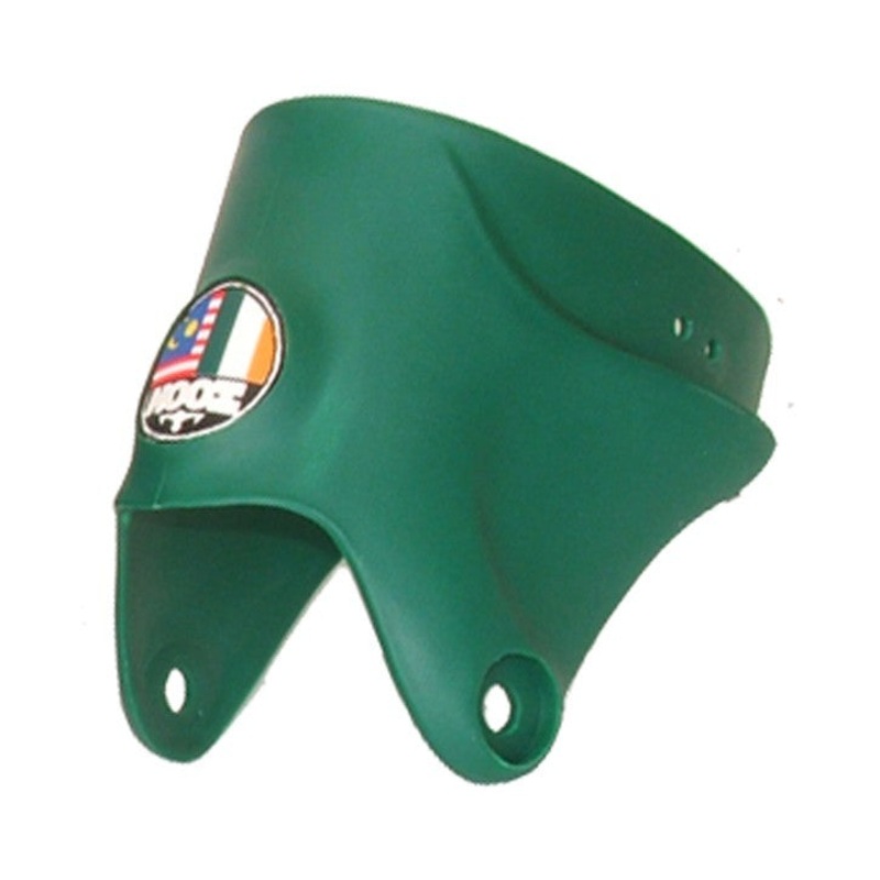 Throne cuff Albert Hooi L