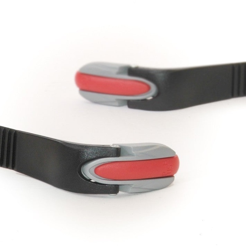 Top buckle SBM3 pair