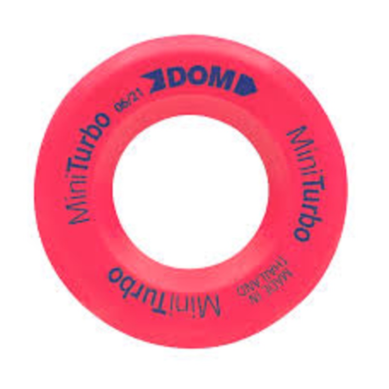 RINGJET RINGETTE RING MT-97 MINI TURBO RING 4″ Pink