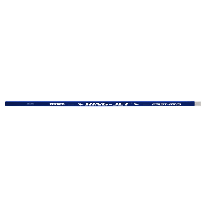 RINGJET RINGETTE STICK RJFR Blue