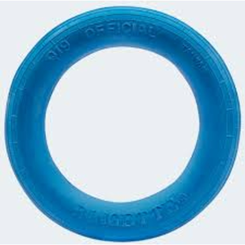 RINGJET RINGETTE RING (BLUE) Blue