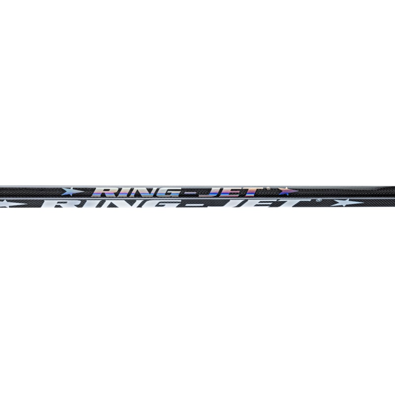 RINGJET RINGETTE STICK RJ-RKT SENIOR Black 50