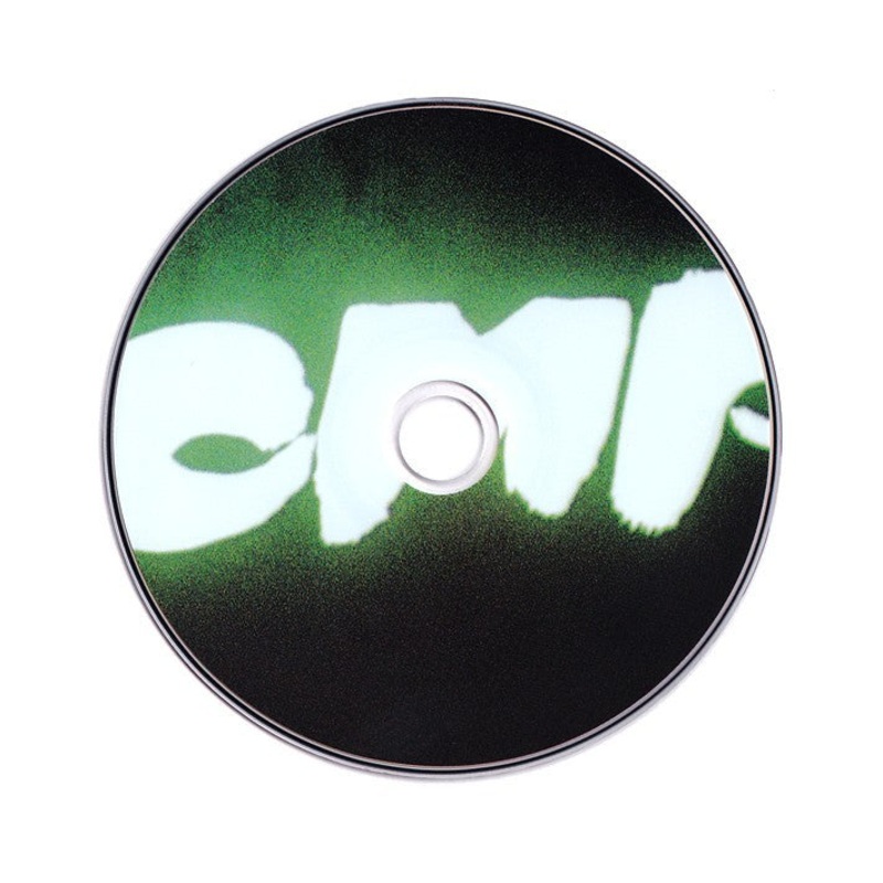 DVD – Lomp