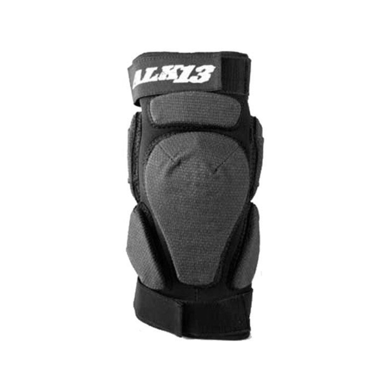 Kneepads S–M