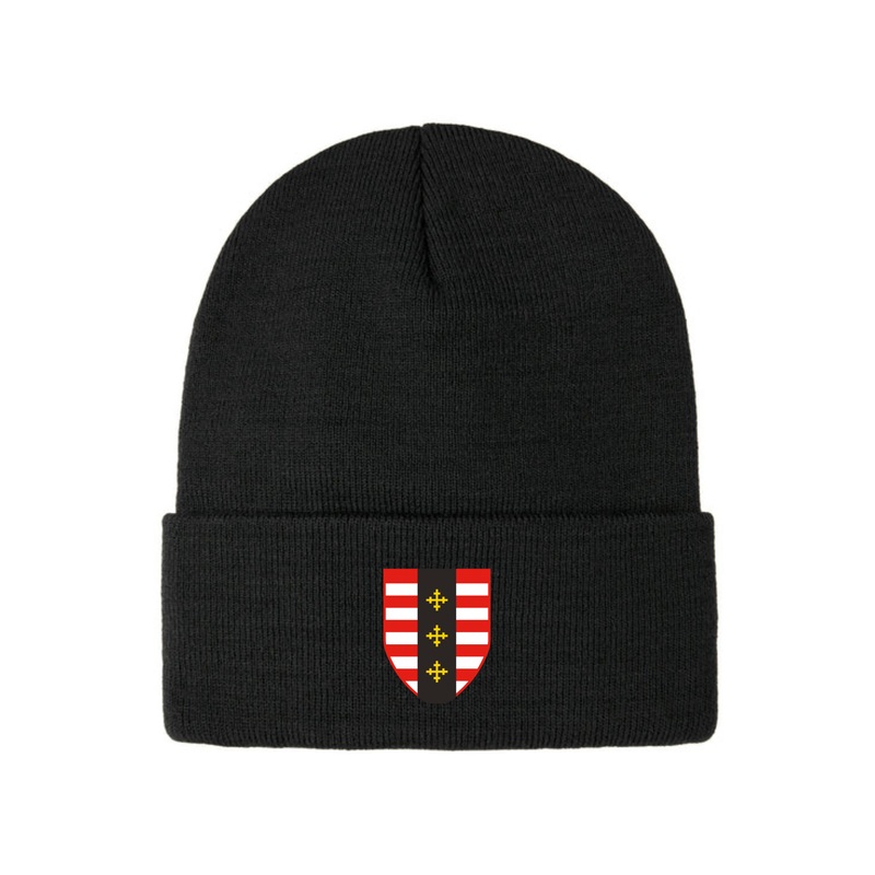 LYCE CLAUDEL TUQUE POLAR One size