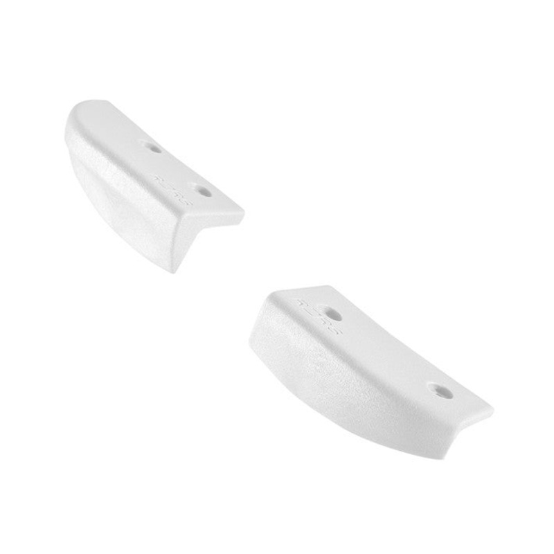 SL Sliders white 39–40