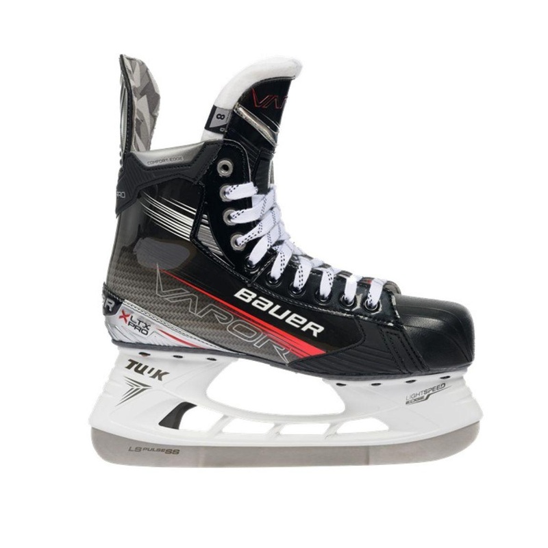 Bauer Vapor XLTX Pro Hockey Skates – Intermediate 4 D