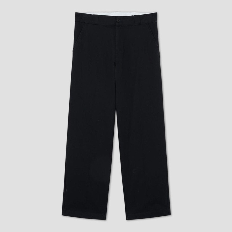 Dickies 247 Pant Black 30/30