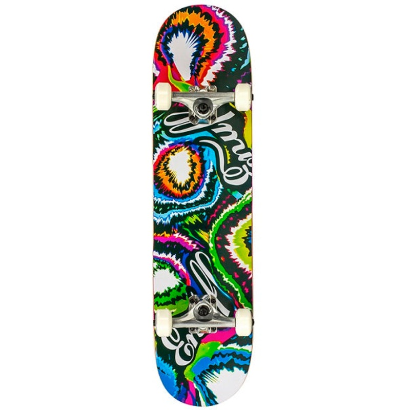 Enuff Acid Skateboard – 7.75″