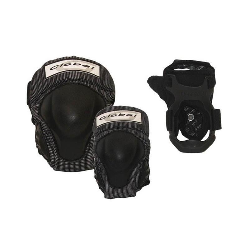 Global – Protection pack 47