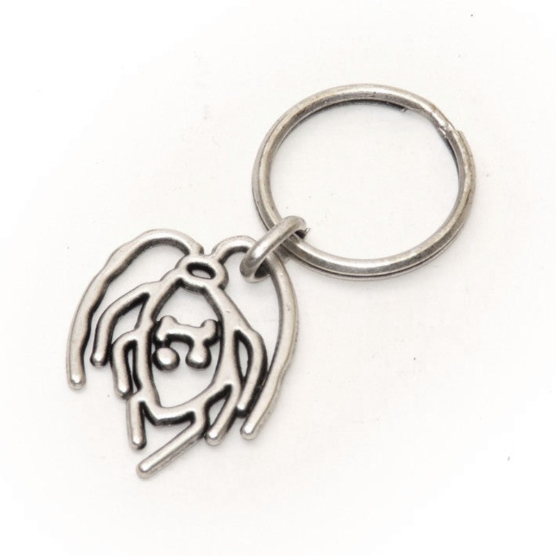Key Ring