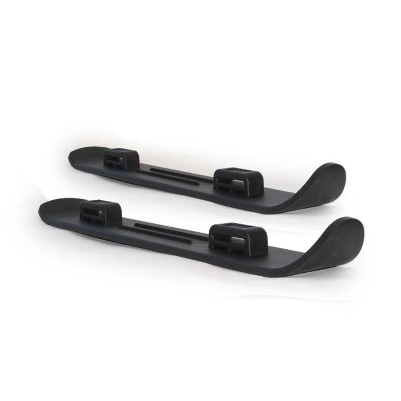 Snowskate – Slider