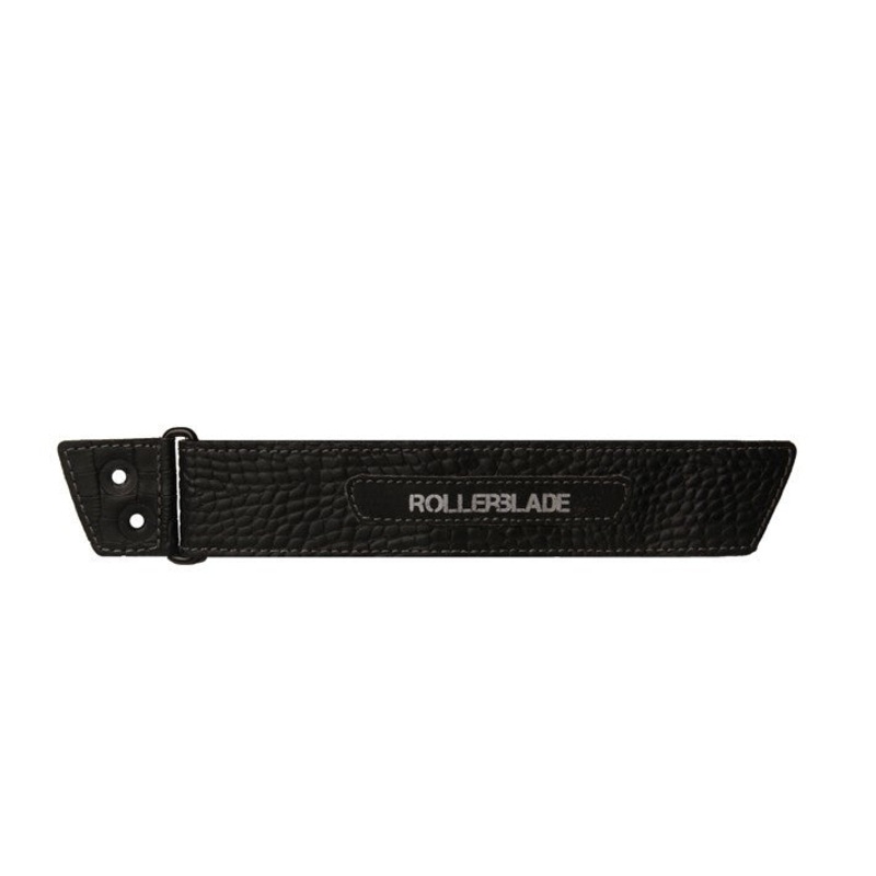 Top strap Solo 24.5