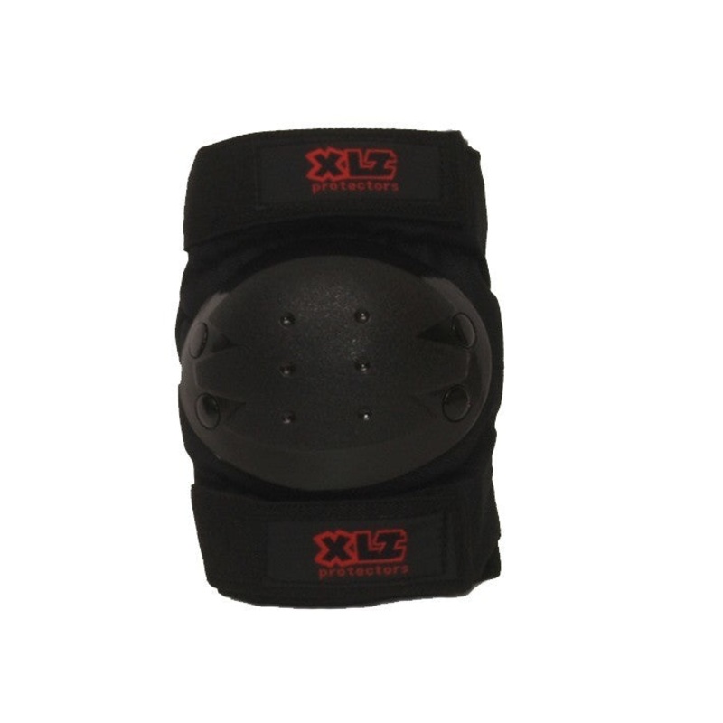 XLZ – Elbowpad S