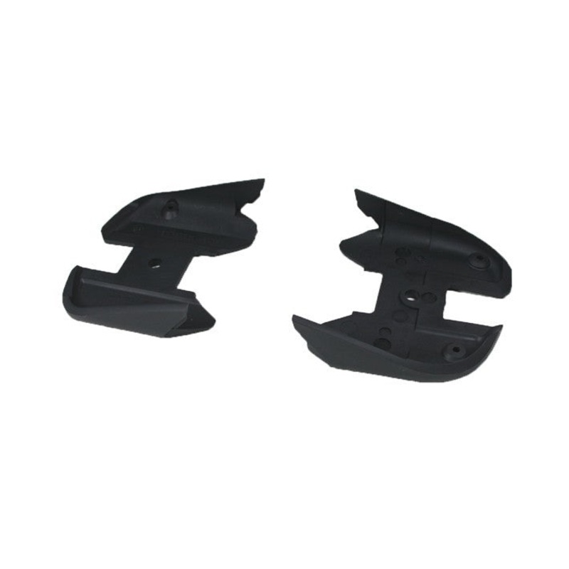 Xsjado 1.0 Soulplate Insert black 36–42