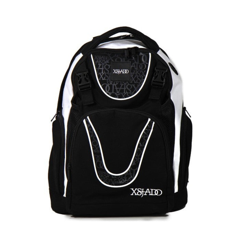 Xsjado Backpack