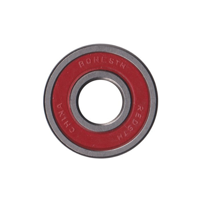 Reds Bearings