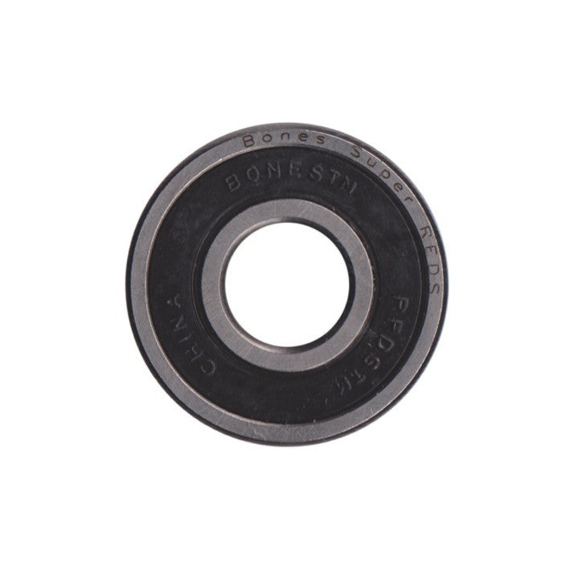 Reds Super Bearings