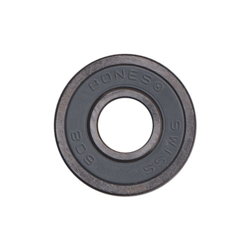 Swiss Ceramics Bearings