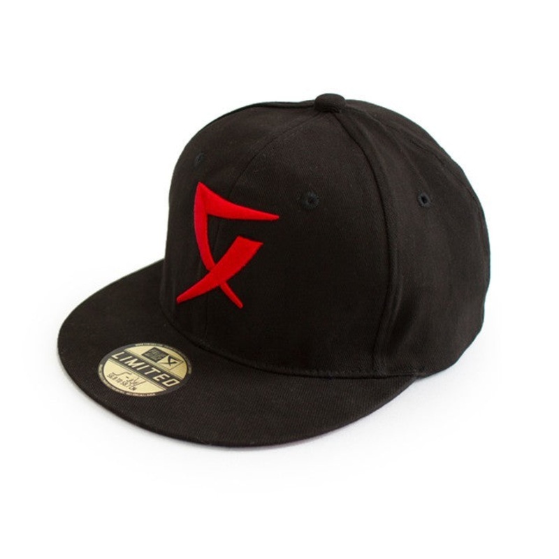FX Hat 2011 LE S