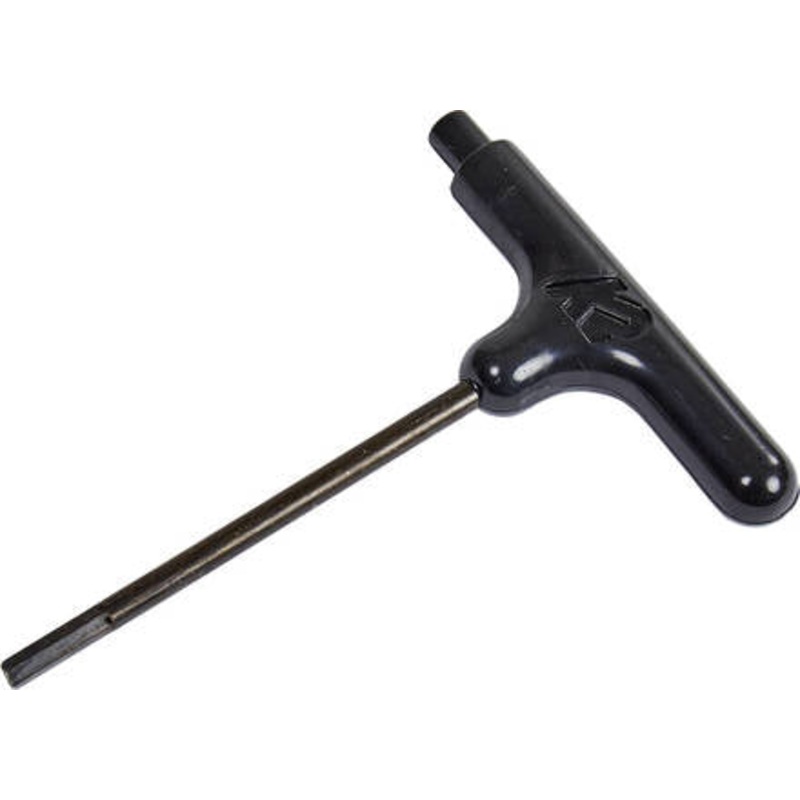 K2 K Tool Allen Key