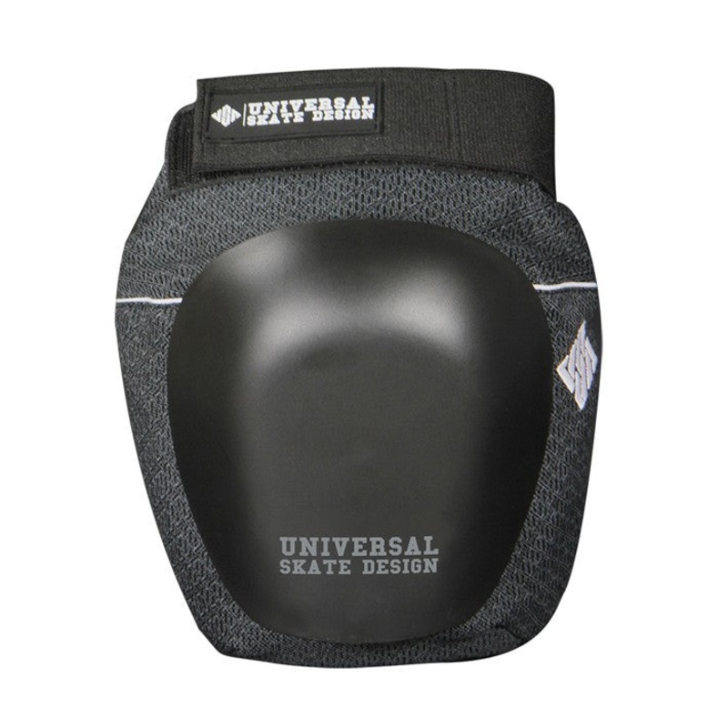 Knee pad L–XL
