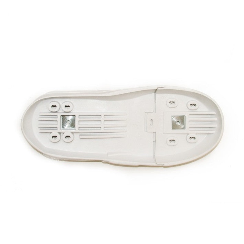 Soulplate 2 white 39–40