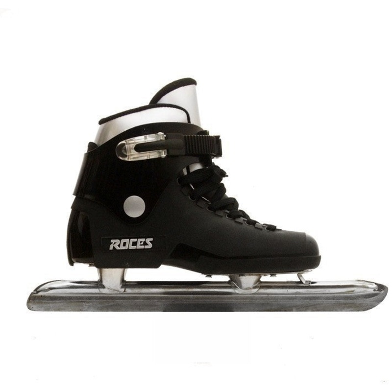 Speed ice skate 36–38