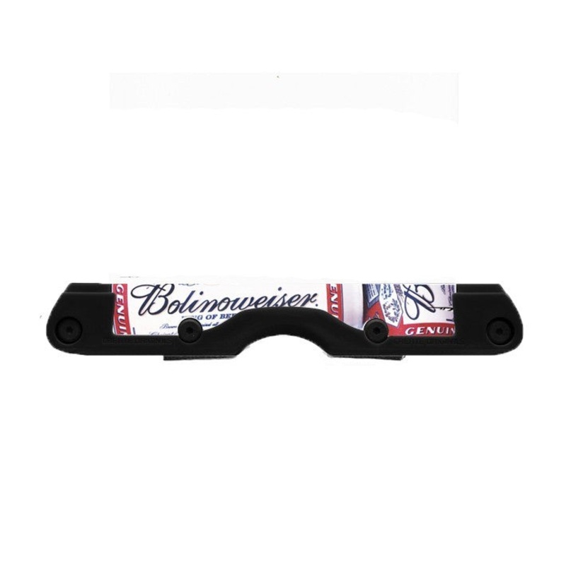 UFS John Bolino “Bolinoweiser” S