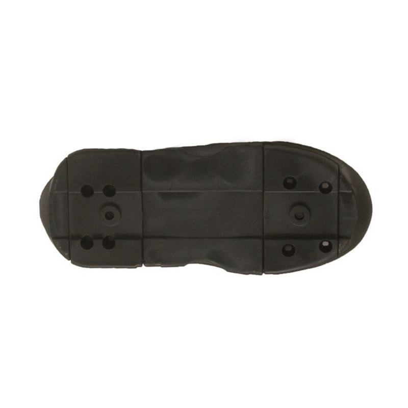 Valo Soulplate set black 36–38