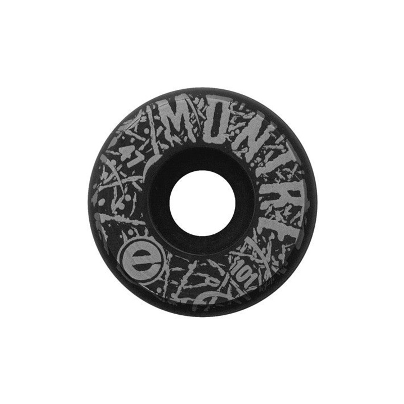 Montre Livingston Antirocker 47mm/100A